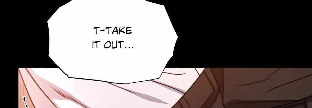 My 2nd Chance on Taming an Obsessed Esper Chapter 2 page 127 - 