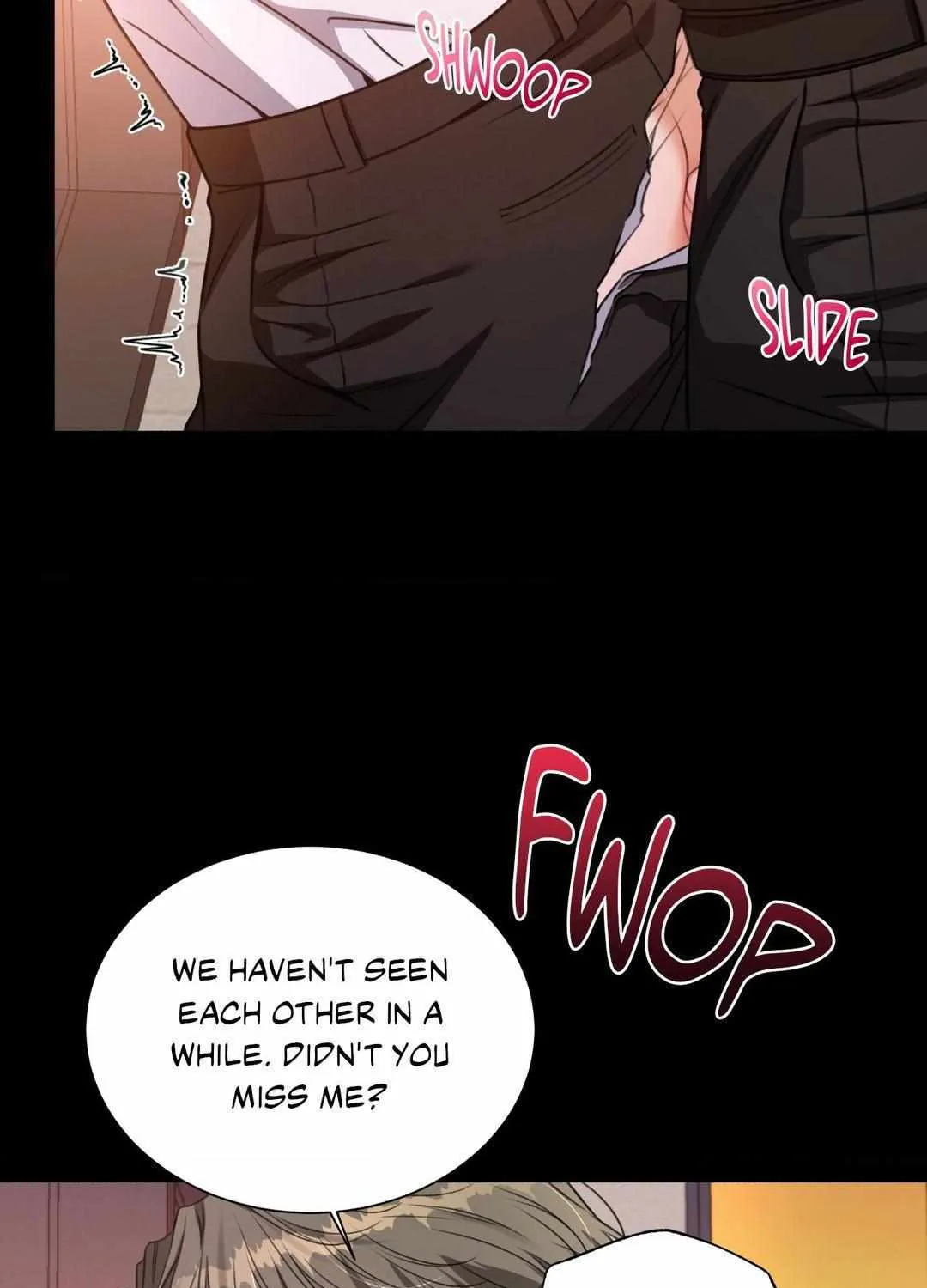 My 2nd Chance on Taming an Obsessed Esper Chapter 2 page 128 - 