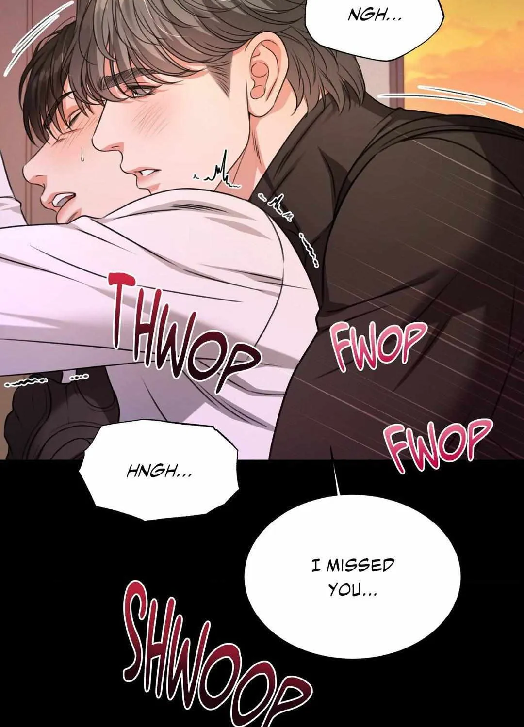My 2nd Chance on Taming an Obsessed Esper Chapter 2 page 129 - 