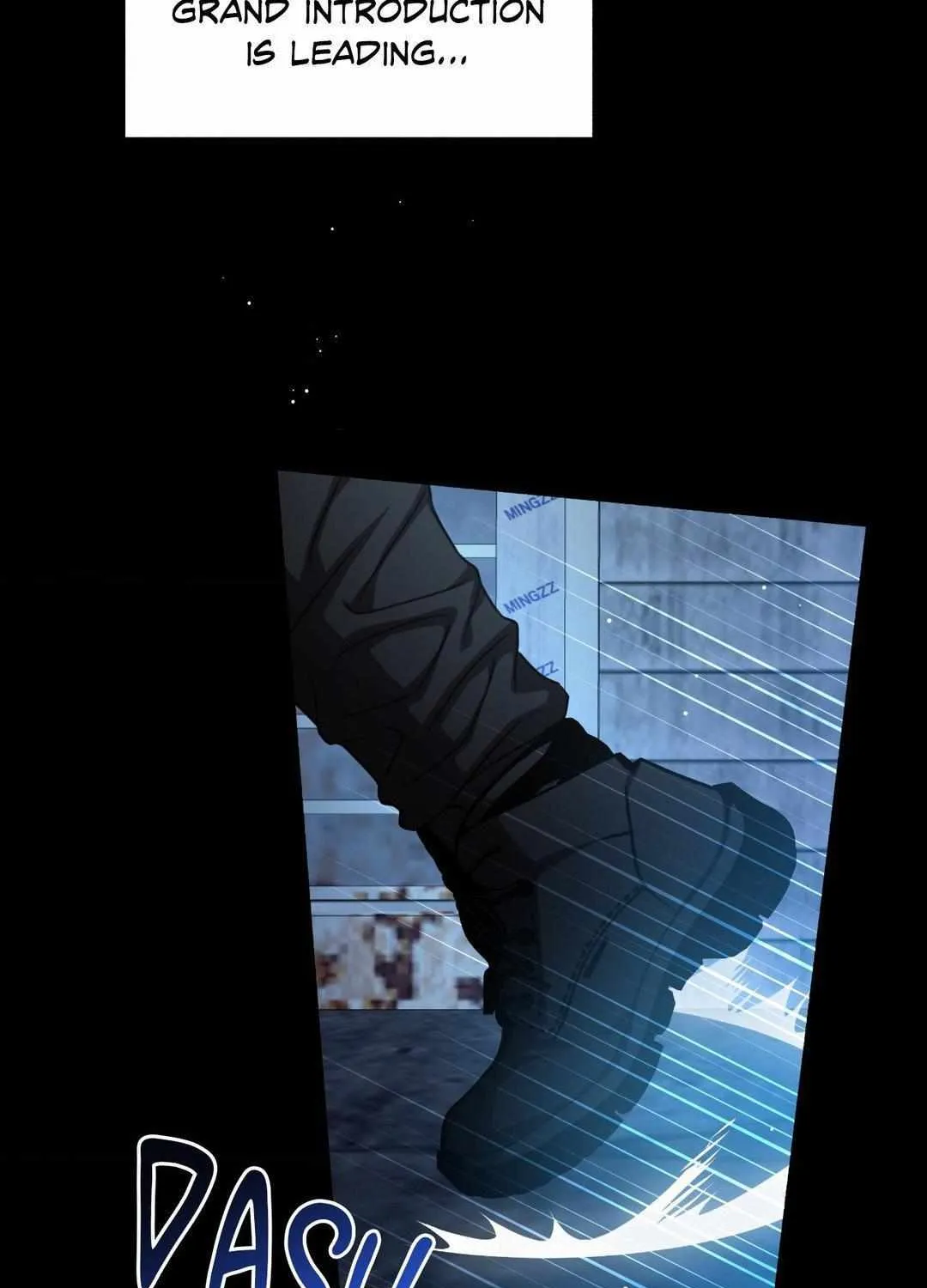 My 2nd Chance on Taming an Obsessed Esper Chapter 2 page 14 - 