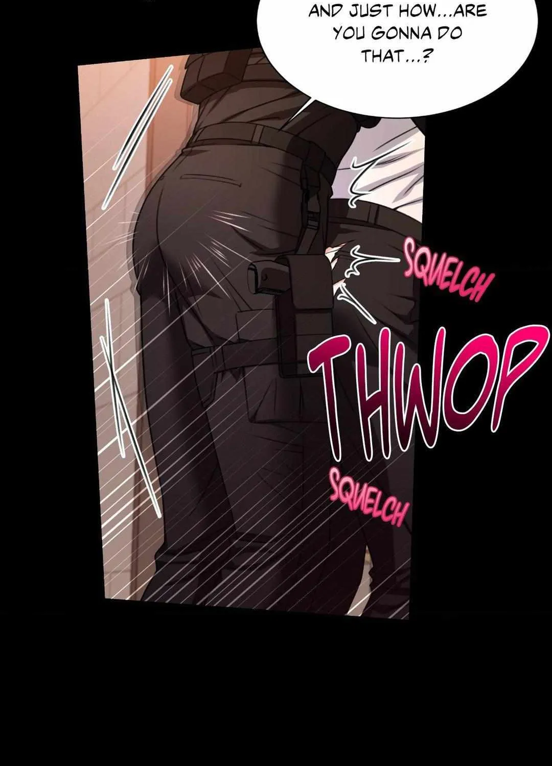 My 2nd Chance on Taming an Obsessed Esper Chapter 2 page 135 - 