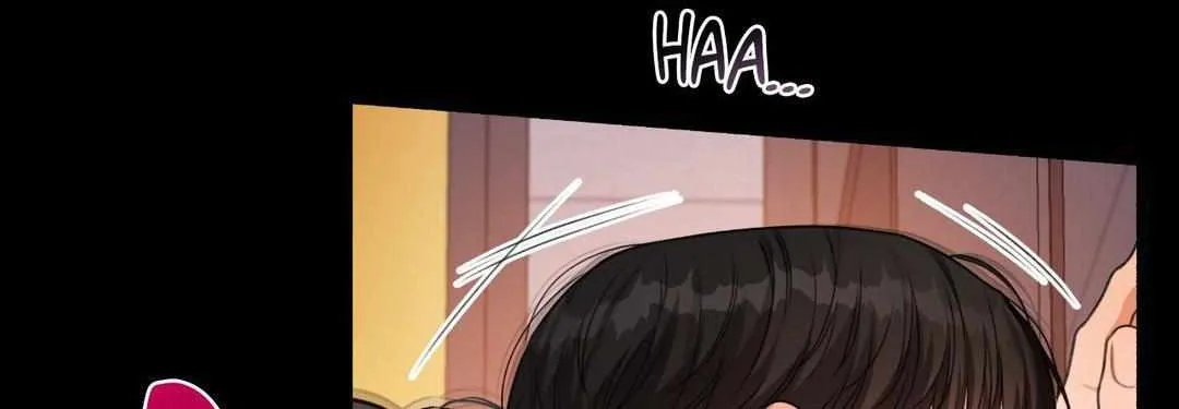 My 2nd Chance on Taming an Obsessed Esper Chapter 2 page 136 - 