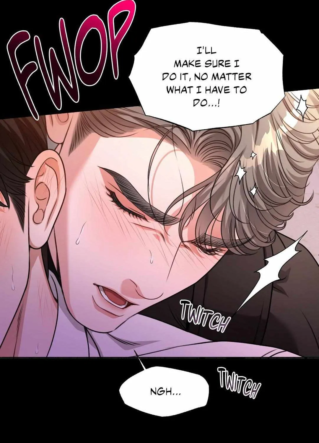 My 2nd Chance on Taming an Obsessed Esper Chapter 2 page 138 - 