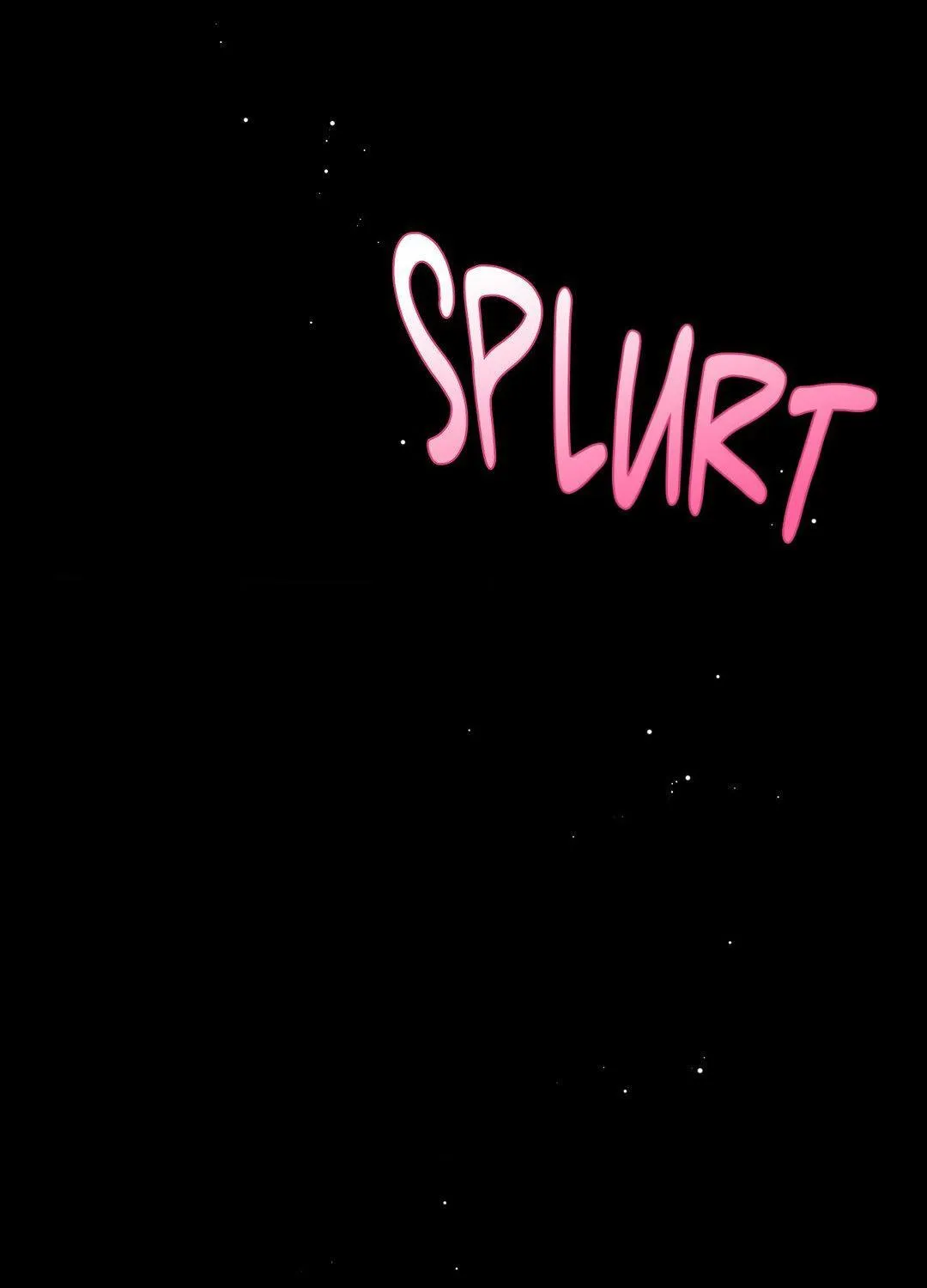 My 2nd Chance on Taming an Obsessed Esper Chapter 2 page 140 - 