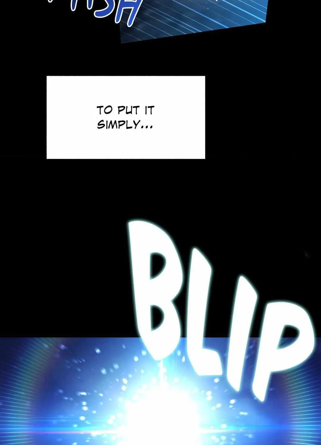 My 2nd Chance on Taming an Obsessed Esper Chapter 2 page 15 - 