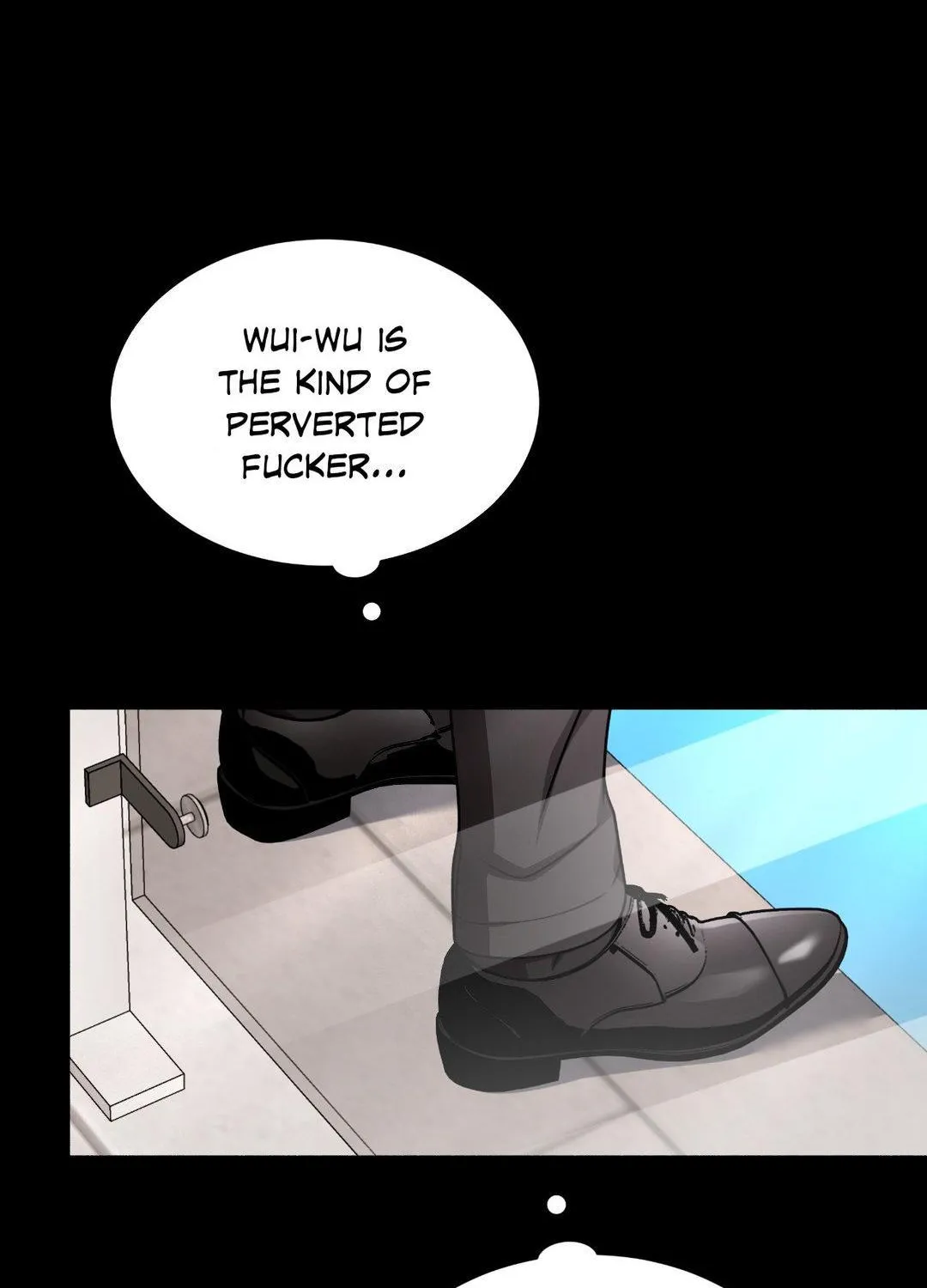 My 2nd Chance on Taming an Obsessed Esper Chapter 2 page 141 - 