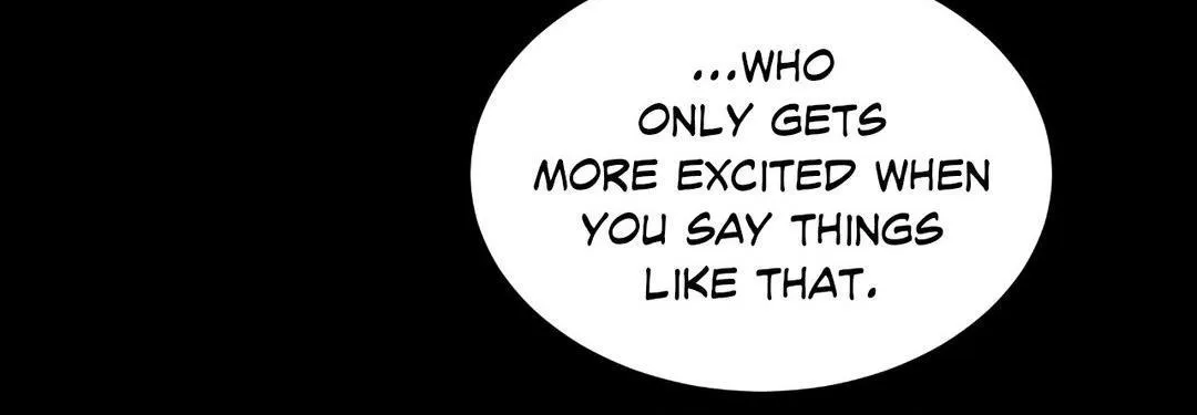 My 2nd Chance on Taming an Obsessed Esper Chapter 2 page 142 - 