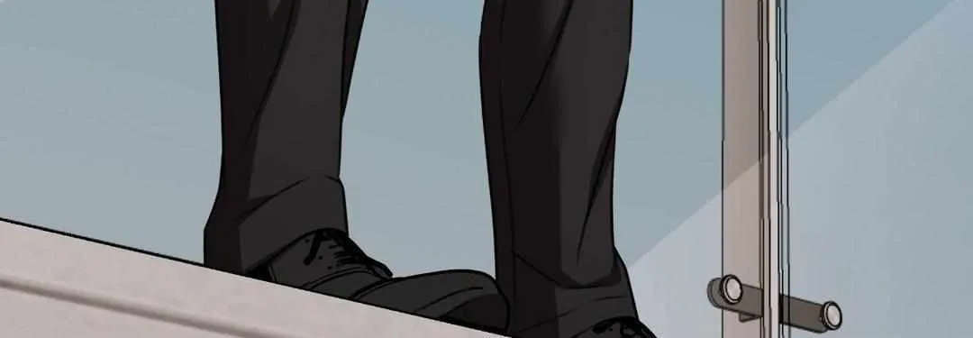 My 2nd Chance on Taming an Obsessed Esper Chapter 2 page 145 - 