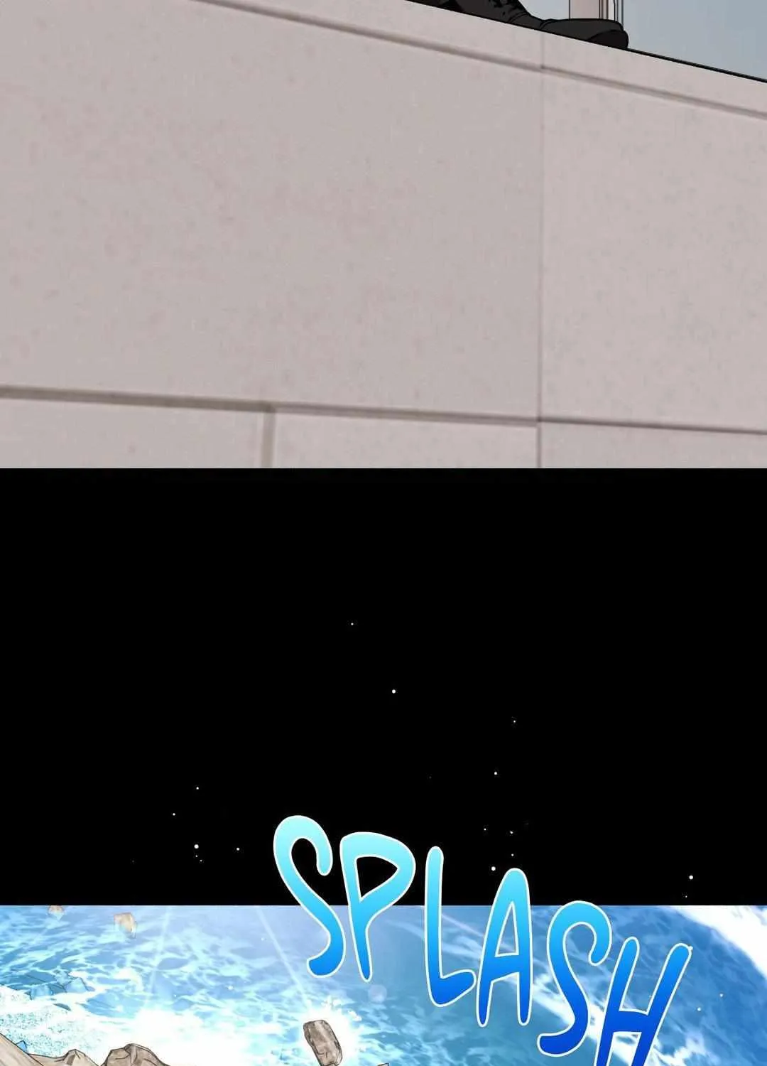 My 2nd Chance on Taming an Obsessed Esper Chapter 2 page 146 - 