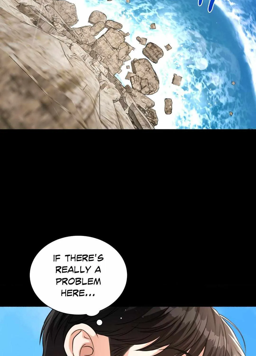 My 2nd Chance on Taming an Obsessed Esper Chapter 2 page 147 - 