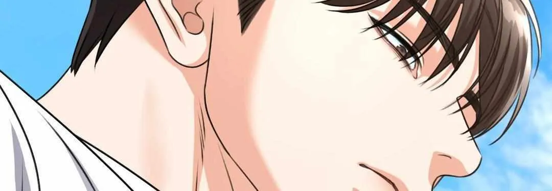My 2nd Chance on Taming an Obsessed Esper Chapter 2 page 148 - 