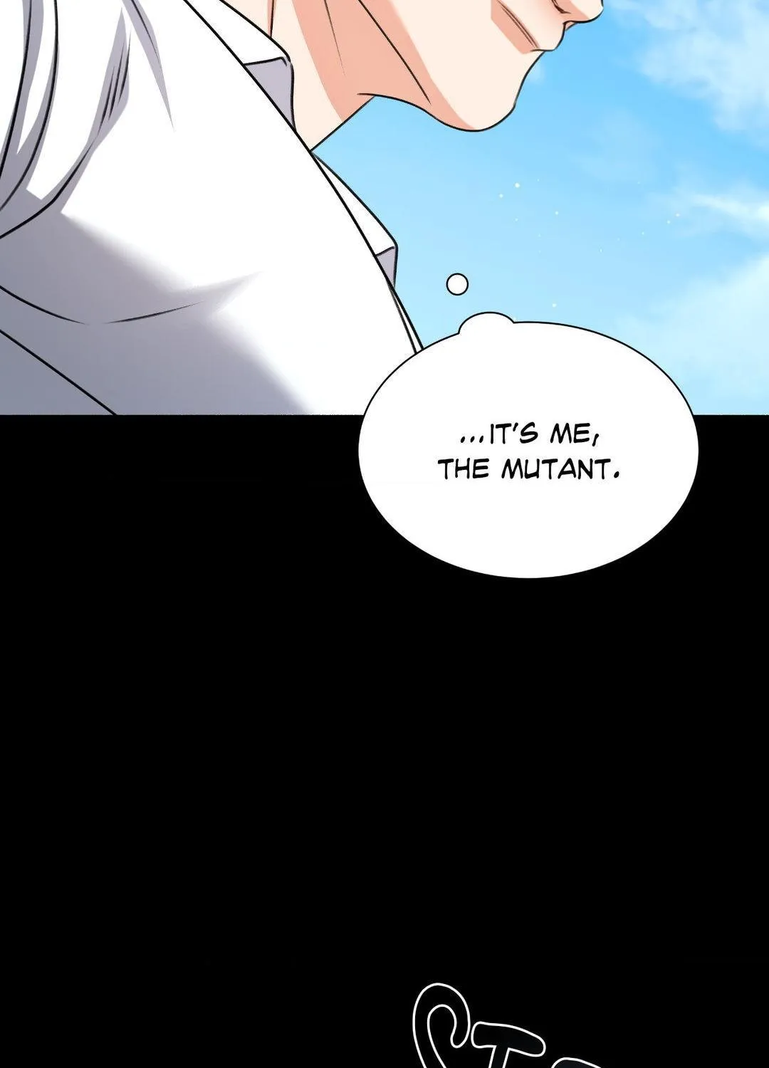 My 2nd Chance on Taming an Obsessed Esper Chapter 2 page 149 - 