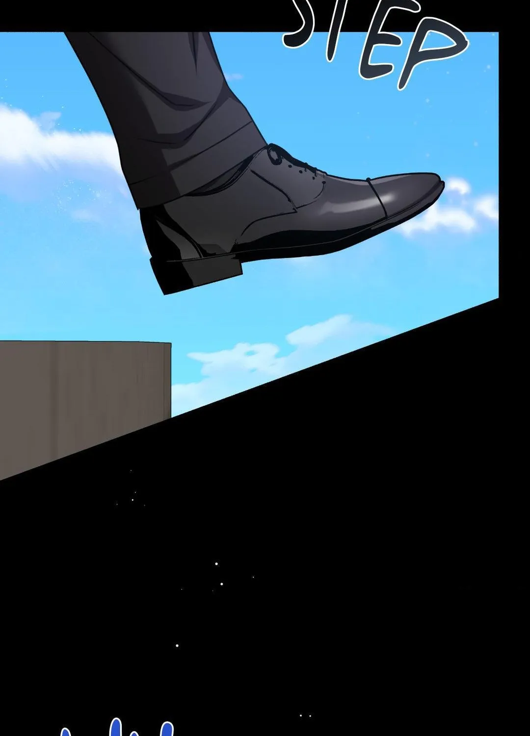 My 2nd Chance on Taming an Obsessed Esper Chapter 2 page 150 - 