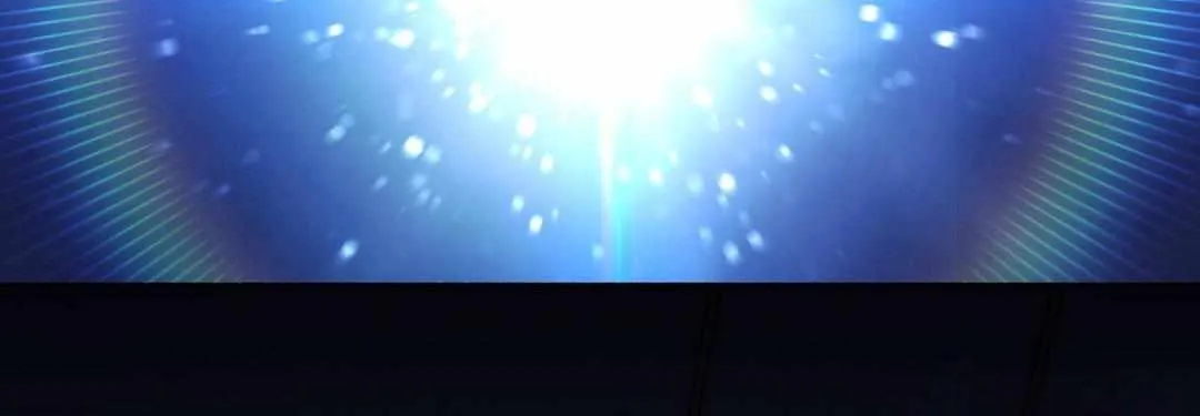 My 2nd Chance on Taming an Obsessed Esper Chapter 2 page 16 - 