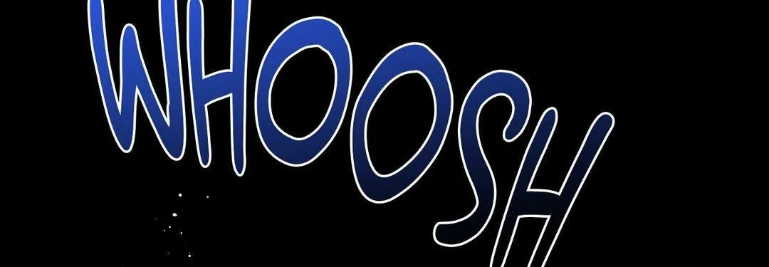 My 2nd Chance on Taming an Obsessed Esper Chapter 2 page 151 - 