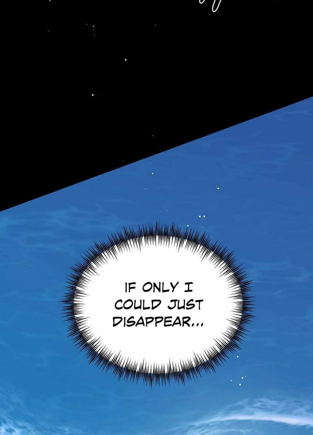My 2nd Chance on Taming an Obsessed Esper Chapter 2 page 152 - 