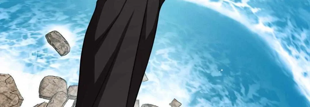My 2nd Chance on Taming an Obsessed Esper Chapter 2 page 154 - 