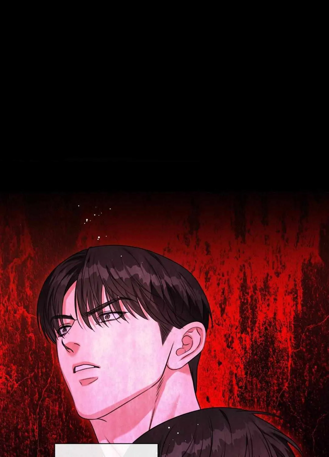 My 2nd Chance on Taming an Obsessed Esper Chapter 2 page 3 - 