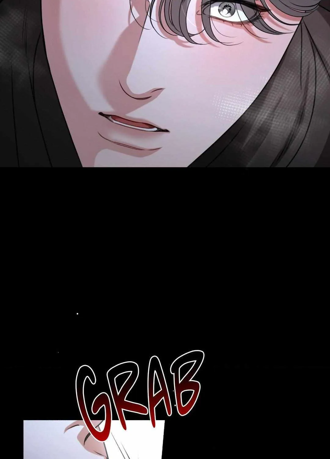 My 2nd Chance on Taming an Obsessed Esper Chapter 2 page 21 - 