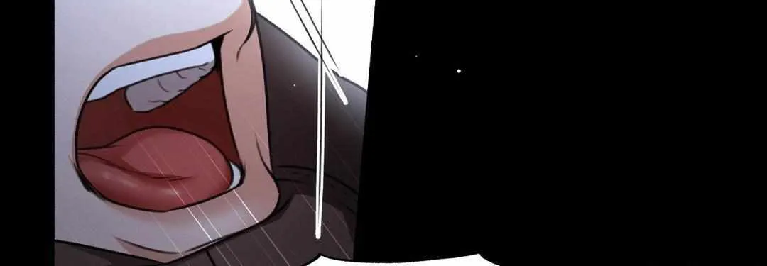 My 2nd Chance on Taming an Obsessed Esper Chapter 2 page 22 - 