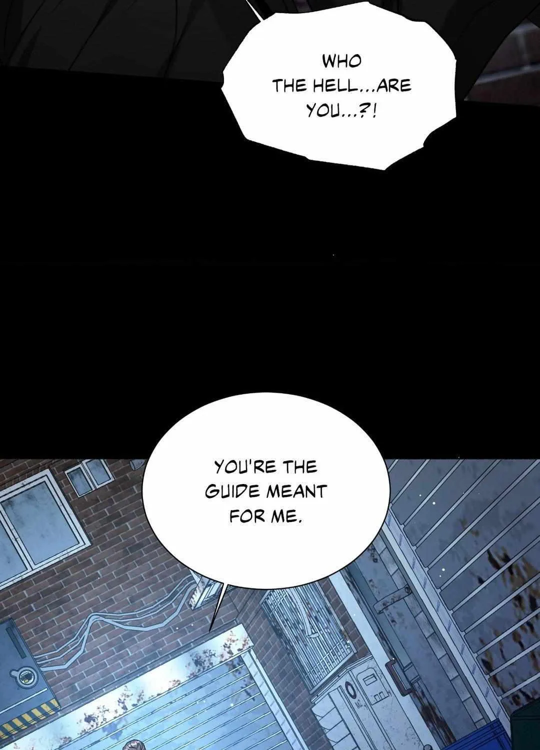 My 2nd Chance on Taming an Obsessed Esper Chapter 2 page 24 - 