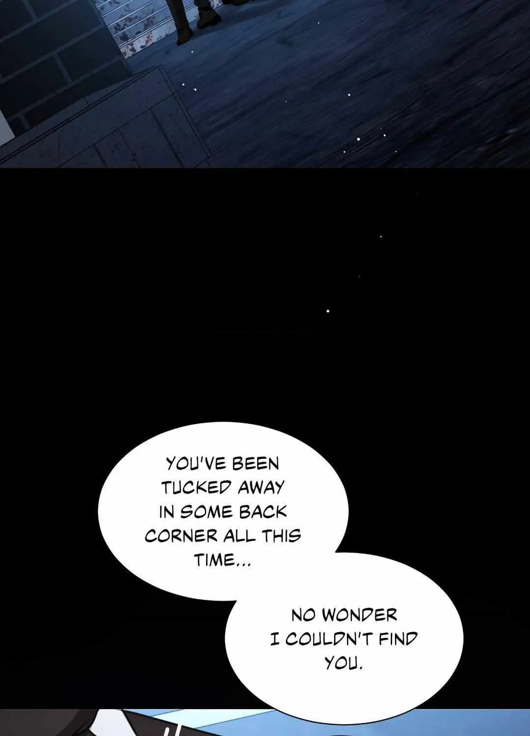 My 2nd Chance on Taming an Obsessed Esper Chapter 2 page 26 - 