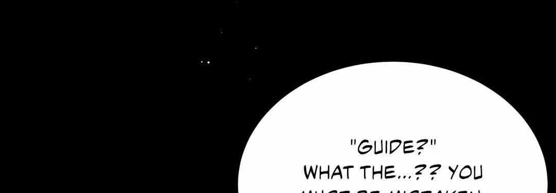 My 2nd Chance on Taming an Obsessed Esper Chapter 2 page 28 - 