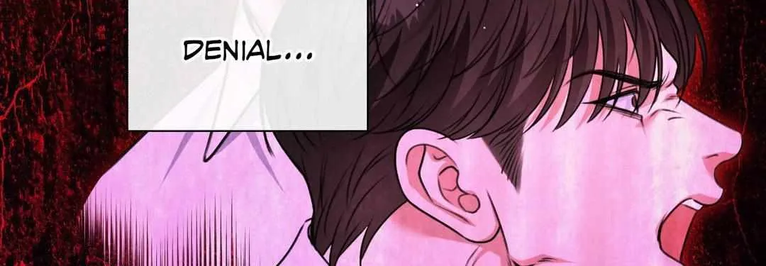 My 2nd Chance on Taming an Obsessed Esper Chapter 2 page 4 - 