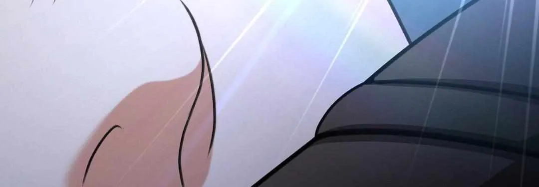 My 2nd Chance on Taming an Obsessed Esper Chapter 2 page 31 - 