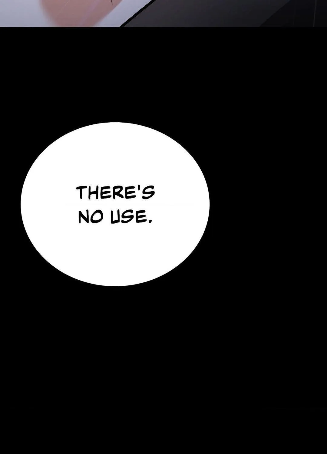My 2nd Chance on Taming an Obsessed Esper Chapter 2 page 32 - 