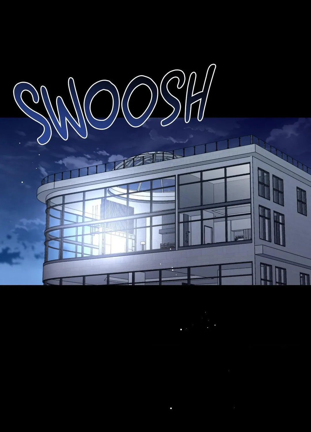 My 2nd Chance on Taming an Obsessed Esper Chapter 2 page 33 - 