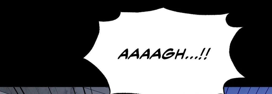 My 2nd Chance on Taming an Obsessed Esper Chapter 2 page 34 - 