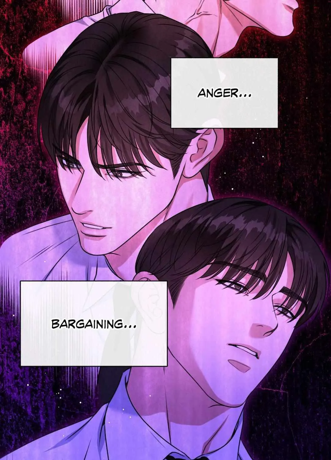 My 2nd Chance on Taming an Obsessed Esper Chapter 2 page 5 - 