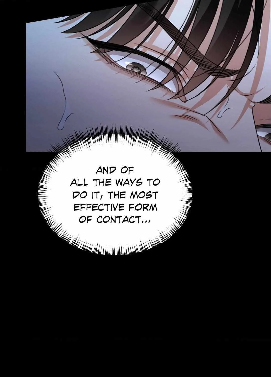 My 2nd Chance on Taming an Obsessed Esper Chapter 2 page 41 - 