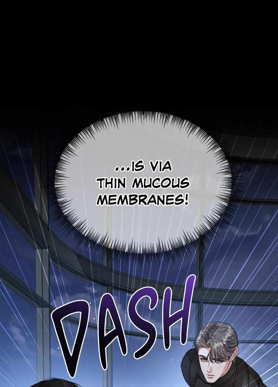 My 2nd Chance on Taming an Obsessed Esper Chapter 2 page 42 - 