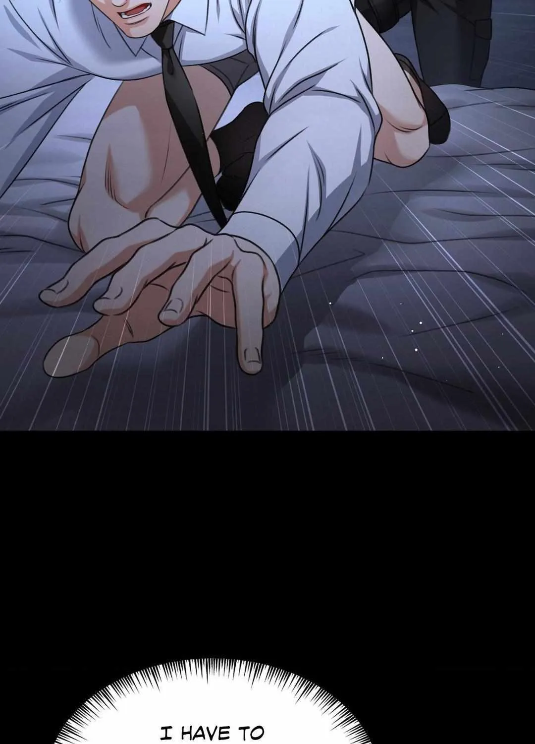 My 2nd Chance on Taming an Obsessed Esper Chapter 2 page 44 - 