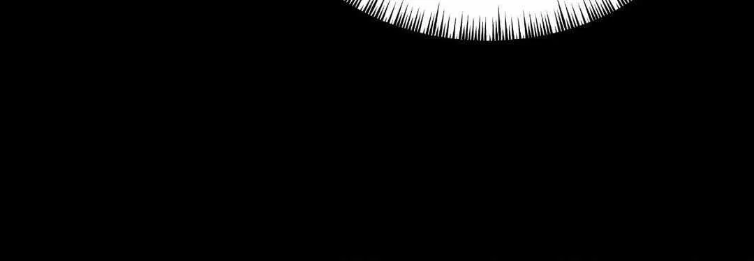 My 2nd Chance on Taming an Obsessed Esper Chapter 2 page 46 - 