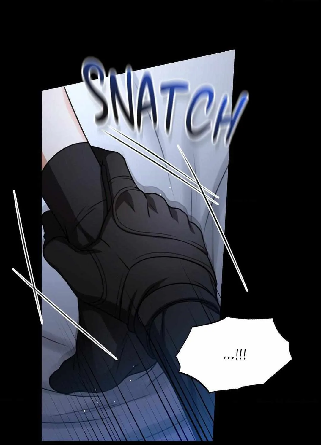 My 2nd Chance on Taming an Obsessed Esper Chapter 2 page 47 - 