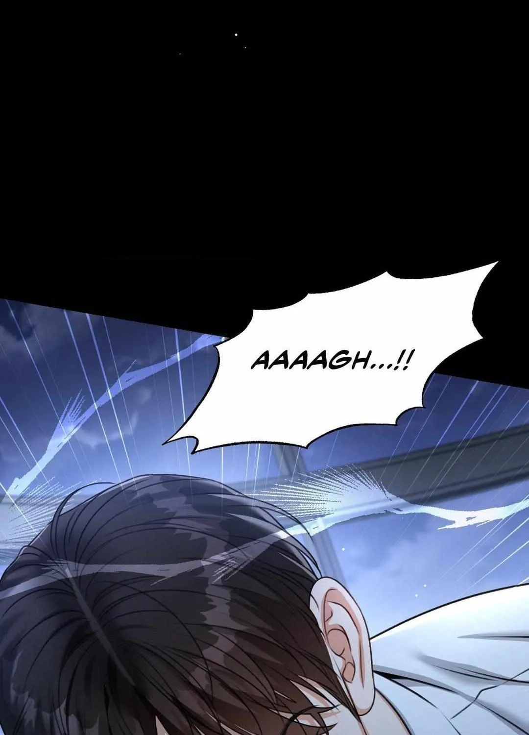 My 2nd Chance on Taming an Obsessed Esper Chapter 2 page 48 - 