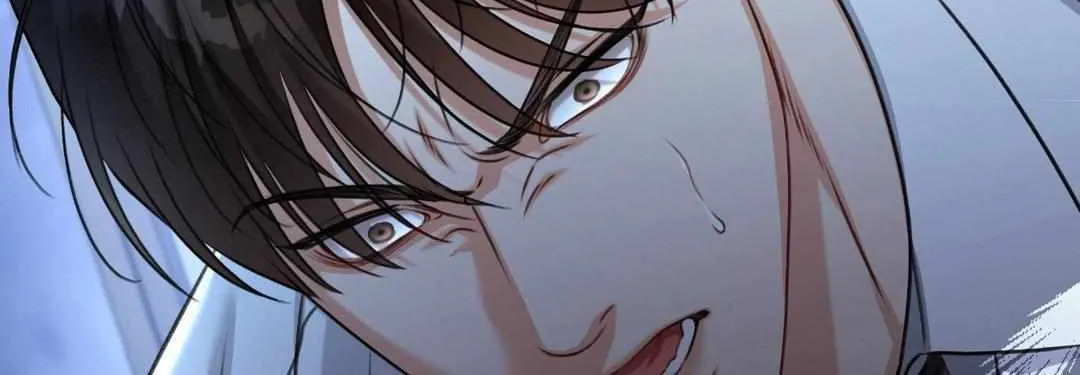 My 2nd Chance on Taming an Obsessed Esper Chapter 2 page 49 - 