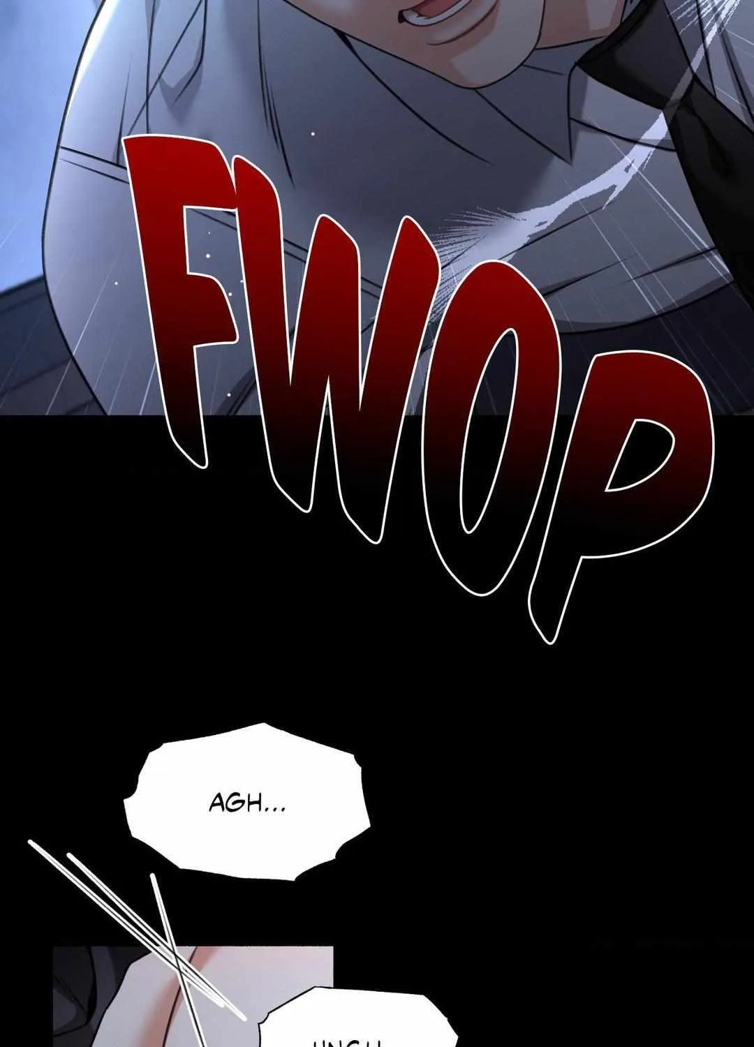 My 2nd Chance on Taming an Obsessed Esper Chapter 2 page 50 - 