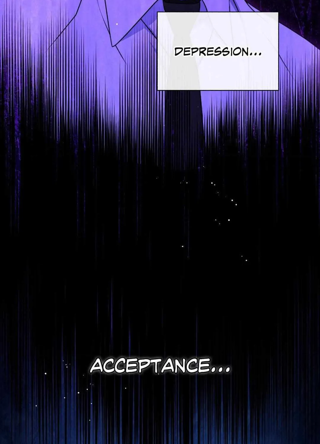 My 2nd Chance on Taming an Obsessed Esper Chapter 2 page 6 - 