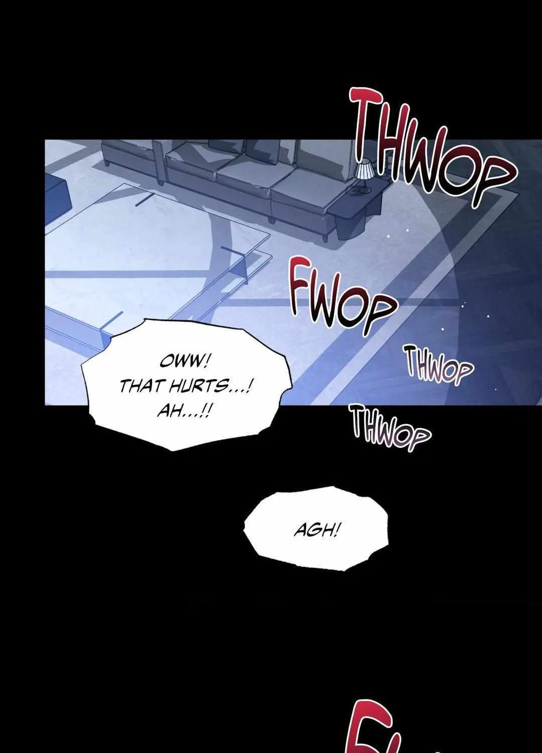 My 2nd Chance on Taming an Obsessed Esper Chapter 2 page 54 - 