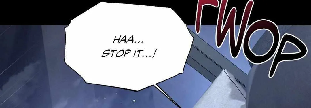 My 2nd Chance on Taming an Obsessed Esper Chapter 2 page 55 - 
