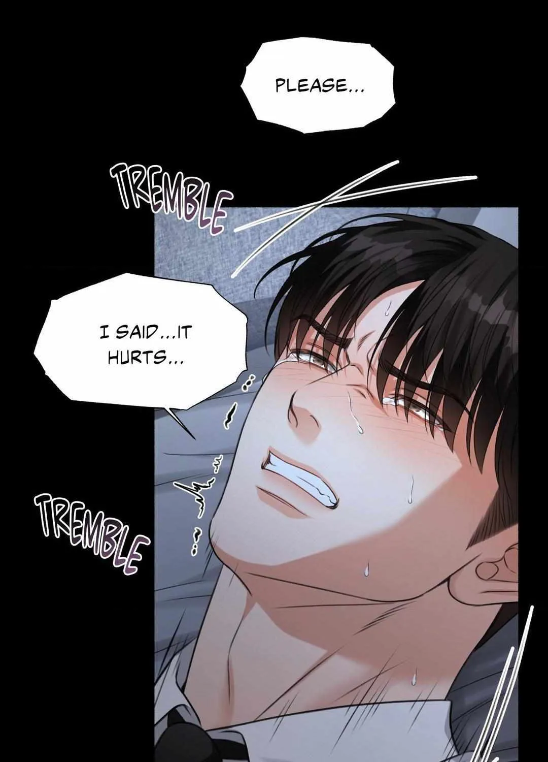 My 2nd Chance on Taming an Obsessed Esper Chapter 2 page 57 - 