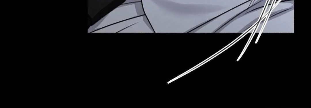 My 2nd Chance on Taming an Obsessed Esper Chapter 2 page 58 - 