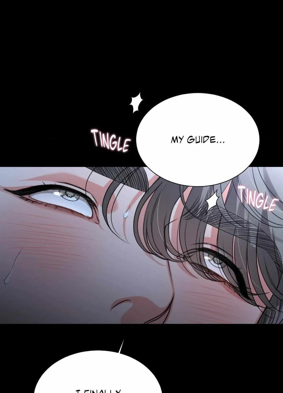 My 2nd Chance on Taming an Obsessed Esper Chapter 2 page 60 - 