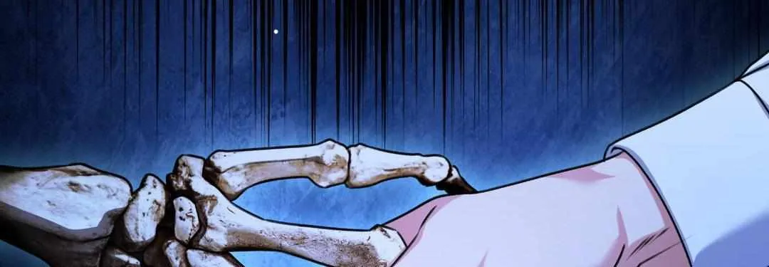My 2nd Chance on Taming an Obsessed Esper Chapter 2 page 7 - 