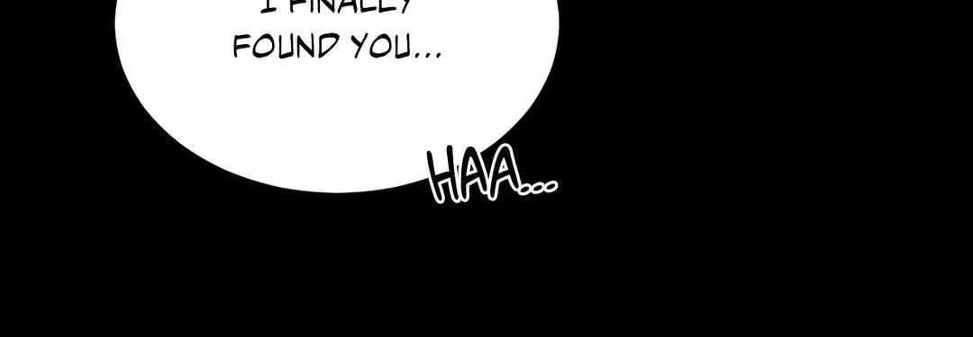 My 2nd Chance on Taming an Obsessed Esper Chapter 2 page 61 - 