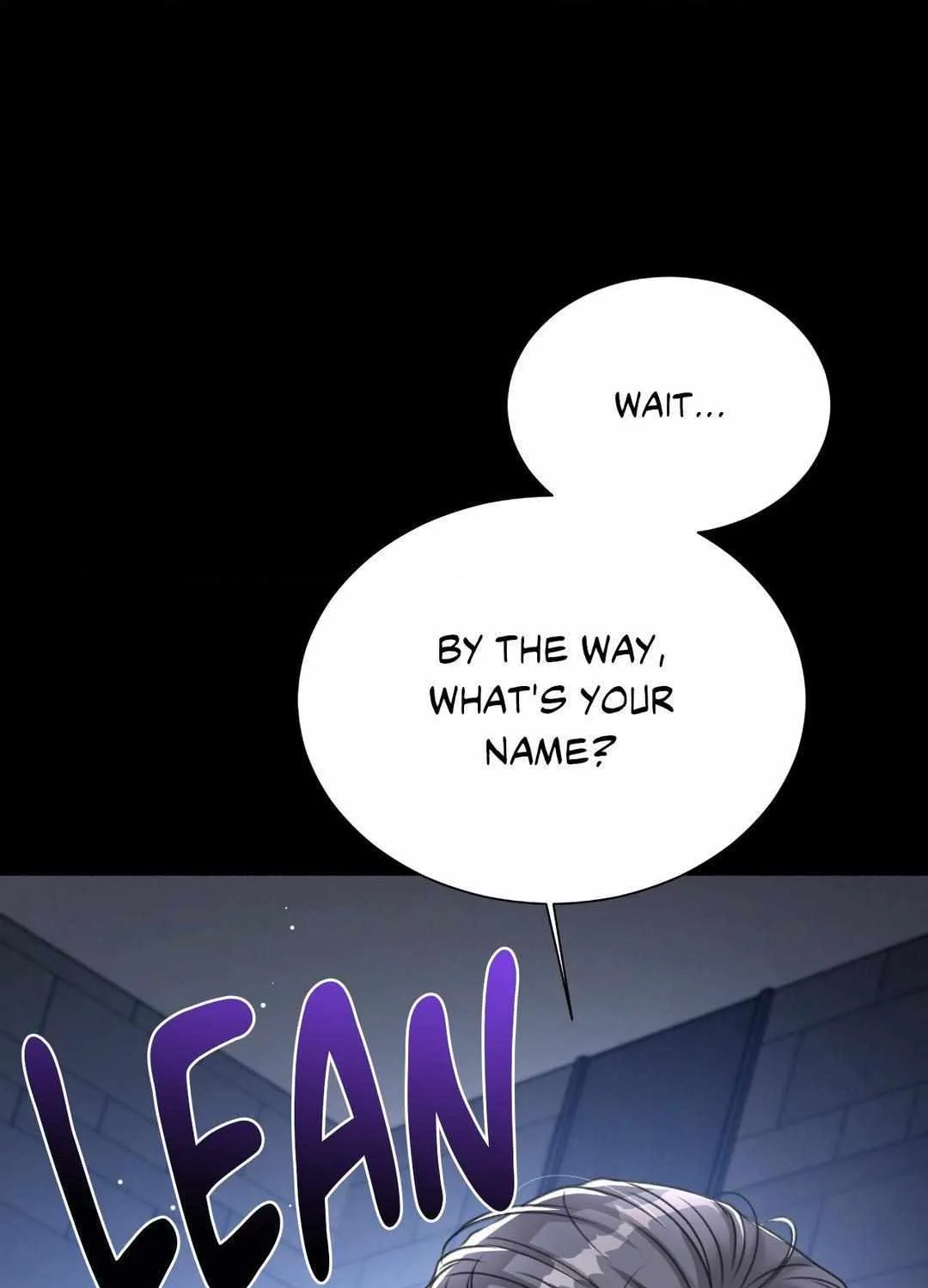 My 2nd Chance on Taming an Obsessed Esper Chapter 2 page 62 - 